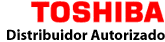 Armur Comercial en Vitoria-Gasteiz, Araba es distribuidor oficial de Toshiba en Araba